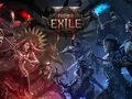 post_big/path-of-exile-2-pc-game-steam-cover_fb6gl0e.jpg