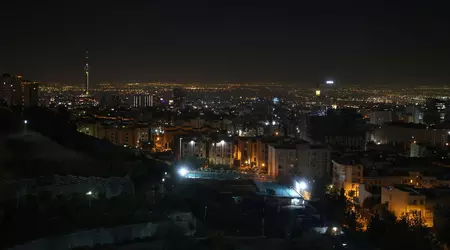 Israele paralizza le capacità di produzione di missili balistici dell'Iran con un attacco missilistico