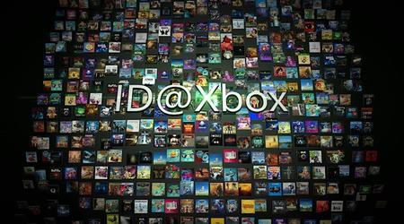 Microsoft: Lo showcase ID@Xbox si terrà il 24 febbraio