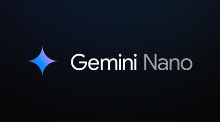 Xiaomi 14T riceverà il supporto per Gemini Nano