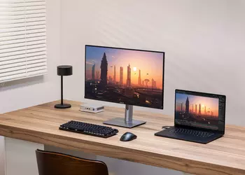 ASUS lancerà il Display ProArt 6K ...