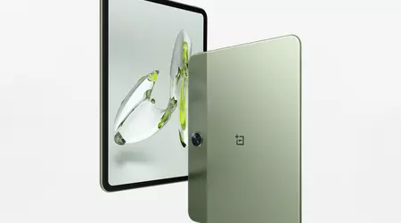 Quanto costerà il OnePlus Pad Go con schermo da 11,6 pollici, chip Helio G99 e batteria da 8.000 mAh?