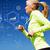 Gadget e app per il fitness