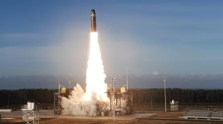 La Polonia cerca un ombrello nucleare sia dagli Stati Uniti che dalla Francia