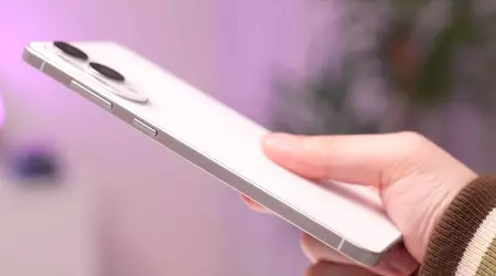 Samsung scommette su gadget sottili: il Galaxy S26 Edge potrebbe essere il flagship della prossima linea invece del S26+