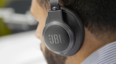 HARMAN lotta contro la contraffazione dei prodotti JBL in India