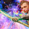 Kratos brutale, location favolose e scatti colorati: il blog di PlayStation ha pubblicato le migliori foto scattate dai giocatori in God of War Ragnarok-13 Kratos brutale, location favolose e scatti colorati: il blog di PlayStation ha pubblicato le migliori foto scattate dai giocatori in God of War Ragnarok-13