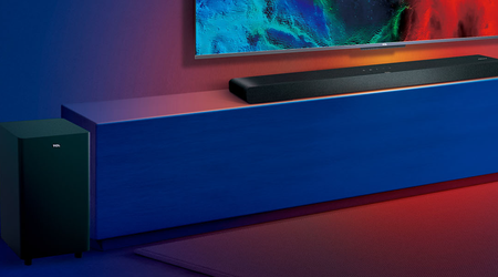 Migliori Soundbar per TV TCL