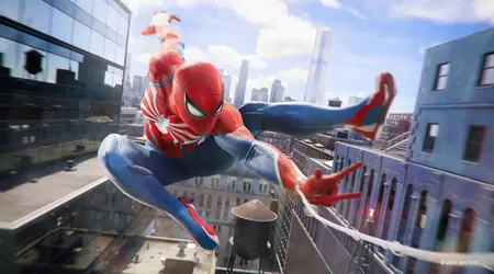 I primi dettagli di Marvel's Spider-Man 3: Peter Parker non andrà da nessuna parte e sarà presente nel gioco