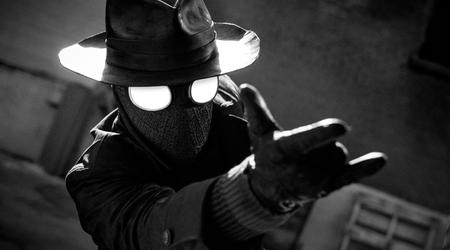 La serie atmosferica in bianco e nero Spider-Noir con Nicolas Cage uscirà nel 2026: guarda il primo teaser