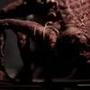 In nuovi screenshot gli sviluppatori di The Callisto Protocol hanno mostrato che tipo di creature vivono nel Dungeon della prigione e hanno raccontato di questo luogo-10 In nuovi screenshot gli sviluppatori di The Callisto Protocol hanno mostrato che tipo di creature vivono nel Dungeon della prigione e hanno raccontato di questo luogo-10