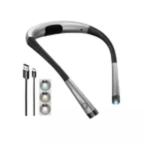 Luce per libri Glocusent