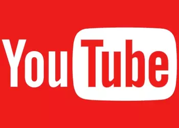 Blogger di videogiochi, preparatevi! YouTube sta ...