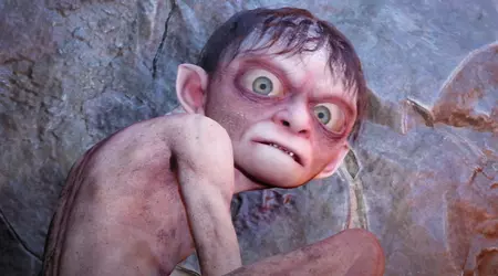Gollum non si arrende! Uno dei giochi più fallimentari del decennio è in arrivo su Nintendo Switch