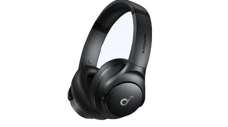 Anker si prepara a rilasciare le nuove cuffie Soundcore Q11i con 60 ore di durata della batteria e supporto per la connessione multipoint