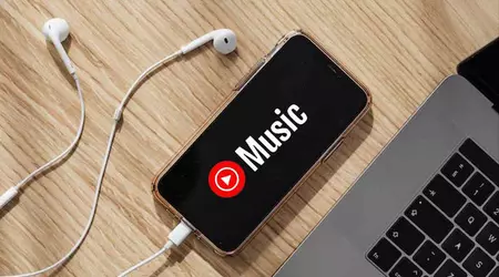 Su YouTube Music per Android è arrivata una nuova funzione di condivisione dei testi delle canzoni