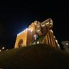 Recensione Oneplus Nord 2: si ricarica in 35 minuti e la fotocamera migliore della categoria-247 Recensione Oneplus Nord 2: si ricarica in 35 minuti e la fotocamera migliore della categoria-247