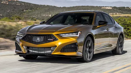 Honda richiama 295.000 veicoli negli Stati Uniti per un aggiornamento del software del sistema di iniezione del carburante