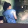 Overdose? Sono emersi online alcuni screenshot del presunto nuovo gioco di Hideo Kojima con protagonista l'attrice Margaret Cuelli.-5 Overdose? Sono emersi online alcuni screenshot del presunto nuovo gioco di Hideo Kojima con protagonista l'attrice Margaret Cuelli.-5