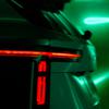 Immagine teaser in miniatura del SUV elettrico Skoda Space
