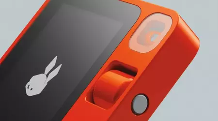 I gadget AI stanno affrontando una sfida: anche il peggior smartphone si rivela il migliore, dicono gli esperti