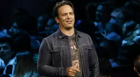 Phil Spencer: Microsoft sta lavorando attivamente con i partner per creare il proprio store mobile