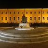 Recensione Oneplus Nord 2: si ricarica in 35 minuti e la fotocamera migliore della categoria-244 Recensione Oneplus Nord 2: si ricarica in 35 minuti e la fotocamera migliore della categoria-244