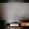 Panoramica del proiettore laser 4K Samsung The Premiere SP-LSP9T: una vera esperienza home theatre-26 Panoramica del proiettore laser 4K Samsung The Premiere SP-LSP9T: una vera esperienza home theatre-26