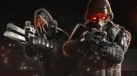 Gli autori di Helldivers 2 rassicurano i fan: la seconda parte di oggetti del crossover Killzone sarà distribuita a tutti gratuitamente