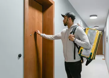 I 10 migliori video Eye di ...