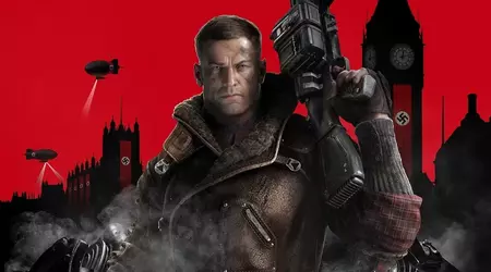 Wolfenstein avrà ancora un sequel: gli insider non hanno dubbi che MachineGames stia già lavorando alla terza parte della serie
