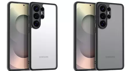 I cambiamenti sono minimi: un informatore ha rivelato render di alta qualità dello smartphone di punta Galaxy S26 Ultra