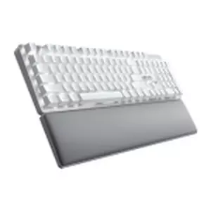 Razer Pro Tipo Ultra