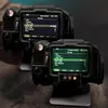 Anteprima immagine 1 Pip-Boy 3000