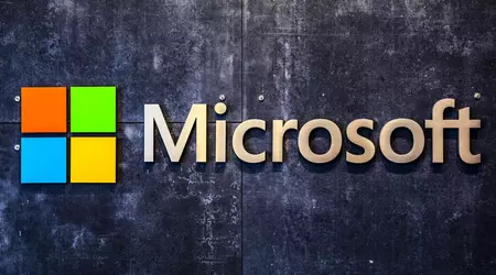 Microsoft ha detronizzato Apple diventando l'azienda di maggior valore al mondo