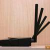 Recensione TP-Link Archer AX10: router Wi-Fi 6 più economico di 50 €-17 Recensione TP-Link Archer AX10: router Wi-Fi 6 più economico di 50 €-17