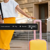 Adobe ha annunciato lo strumento AI Project Stardust per l'editing fotografico semplificato-4 Adobe ha annunciato lo strumento AI Project Stardust per l'editing fotografico semplificato-4