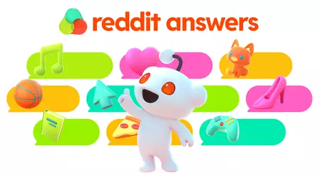 Reddit sviluppa il proprio motore di ricerca AI e sfida Google