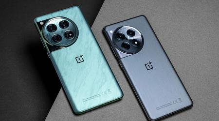 Un insider ha rivelato come potrebbero essere le fotocamere degli smartphone OnePlus 13 e OnePlus 13R