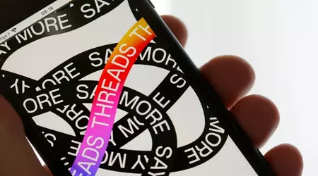 Threads introduce la funzione "parole nascoste