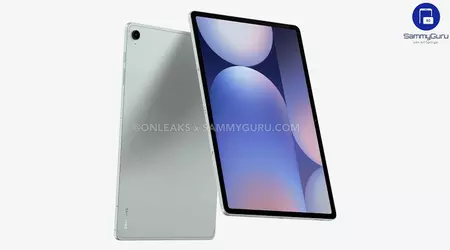 Galaxy Tab S10 FE e S10 FE+ si avvicinano al lancio: i tablet hanno superato la certificazione BIS in India