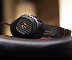 Edifier STAX Spirit S3