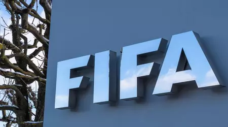 Apple vicina ad un accordo con la FIFA per i diritti TV del nuovo torneo 