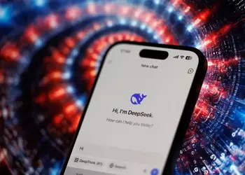 L'Italia chiede spiegazioni a DeepSeek sulla ...