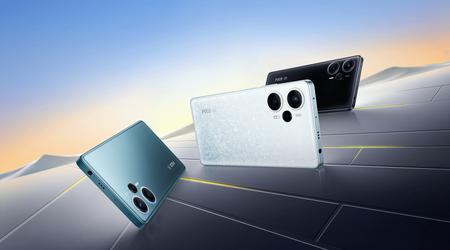 Insider: Xiaomi non ha intenzione di rilasciare presto la sua linea di smartphone di punta POCO F6