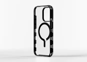 Dbrand paga 10.000 dollari di risarcimento ...