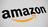 Insider: Amazon potrebbe battere Apple sul tempo e essere la prima a rilasciare il proprio grande dispositivo pieghevole