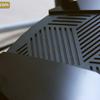 Mercusys MR70X recensione: il router gigabit più conveniente con Wi-Fi 6-12 Mercusys MR70X recensione: il router gigabit più conveniente con Wi-Fi 6-12