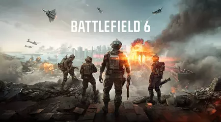 Preparati per il beta testing di Battlefield 6: il client del gioco è già disponibile per l'installazione su tutte le piattaforme