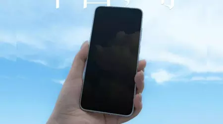 Meizu 22: Snapdragon 8 Elite, batteria da 5500 e margini molto sottili